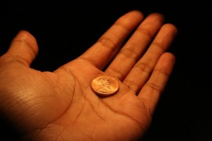 money-matters-1173114